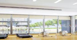 SEA VIEW 2BHK | FULLY FURNISHED | 0% COMMISSION