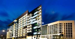 SEA VIEW 2BHK | FULLY FURNISHED | 0% COMMISSION