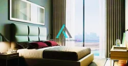 Spacious Beautiful Villa With A Swimming Pool with Payment Plan and VIP villa Number