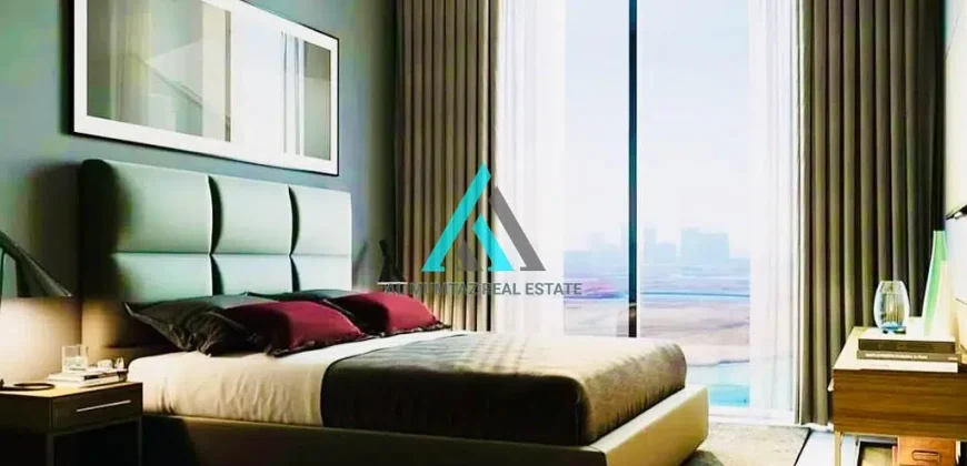 Spacious Beautiful Villa With A Swimming Pool with Payment Plan and VIP villa Number