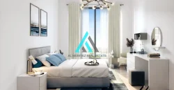 Spacious Beautiful Villa With A Swimming Pool with Payment Plan and VIP villa Number