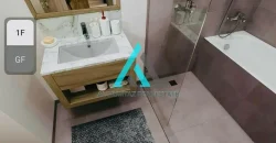 Spacious Beautiful Villa With A Swimming Pool with Payment Plan and VIP villa Number
