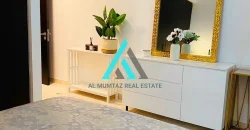 LUXURY FULLY FURNISHED APT | AMAZING VIEW | HOT DEAL/MONTHLY PAYMENT