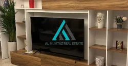 LUXURY FULLY FURNISHED APT | AMAZING VIEW | HOT DEAL/MONTHLY PAYMENT