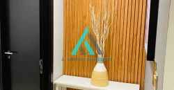 LUXURY FULLY FURNISHED APT | AMAZING VIEW | HOT DEAL/MONTHLY PAYMENT