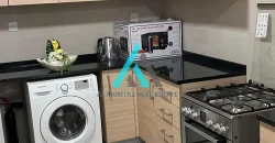 LUXURY FULLY FURNISHED APT | AMAZING VIEW | HOT DEAL/MONTHLY PAYMENT