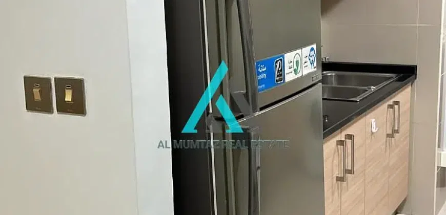 LUXURY FULLY FURNISHED APT | AMAZING VIEW | HOT DEAL/MONTHLY PAYMENT