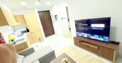 LUXURY FURNISHED APT | AMAZING LOCATION | HOT DEAL | BRAND NEW