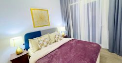 LUXURY FURNISHED APT | AMAZING LOCATION | HOT DEAL | BRAND NEW
