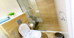 LUXURY FURNISHED APT | AMAZING LOCATION | HOT DEAL | BRAND NEW