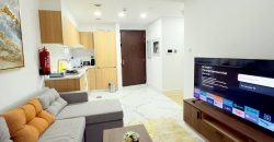 LUXURY FURNISHED APT | AMAZING LOCATION | HOT DEAL | BRAND NEW