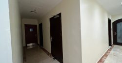 Huge villa in a VIP Location