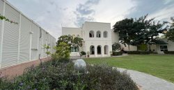 Huge villa in a VIP Location