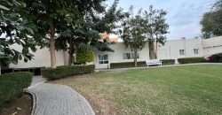 Huge villa in a VIP Location