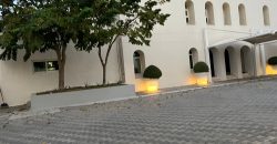 Huge villa in a VIP Location