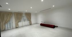 Huge villa in a VIP Location