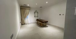 Huge villa in a VIP Location