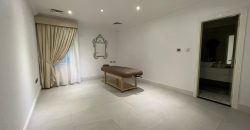 Huge villa in a VIP Location